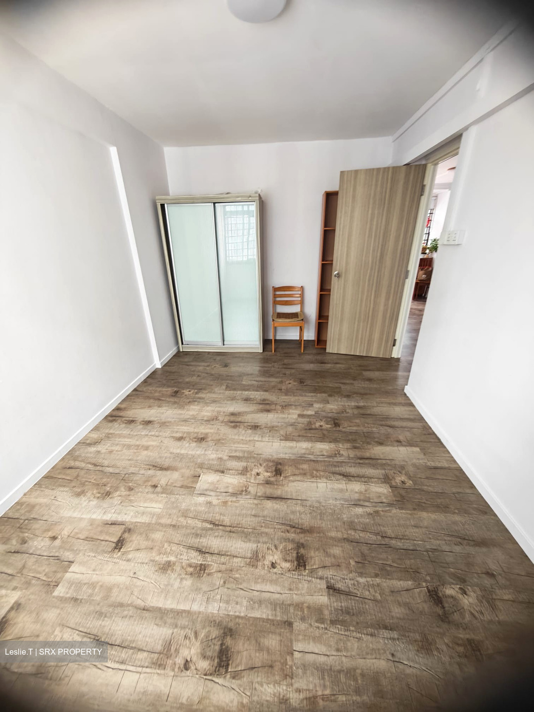Bukit Batok Street 51 (Bukit Batok),  #599828451